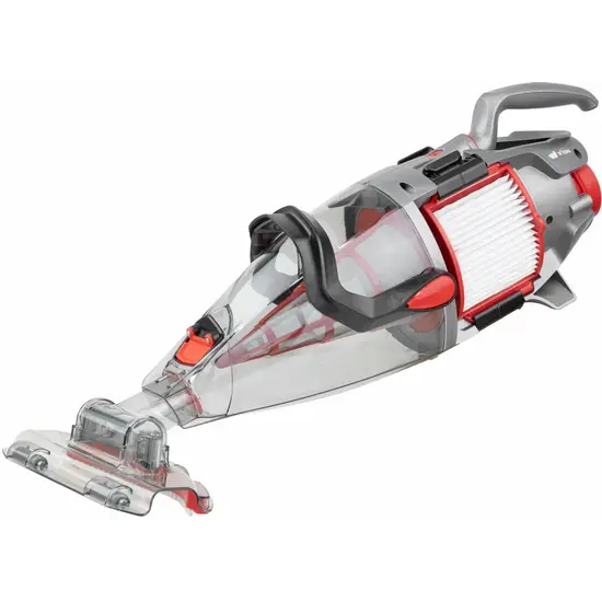 W'eau W'eau Volta V7 zwembadstofzuiger