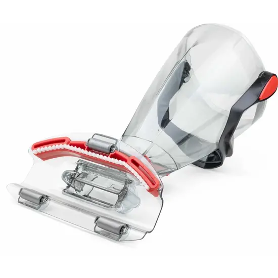 W'eau W'eau Volta V7 zwembadstofzuiger