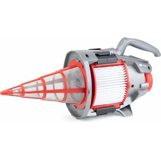 W'eau W'eau Volta V7 zwembadstofzuiger