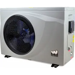 Horizontal Inverter WFI-013