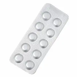 Alkaliteit tabletten voor fototester - 100 stuks (o.a. PoolLab en Scuba 2) - W'eau