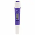 W'eau Digitale pH tester - Kokido