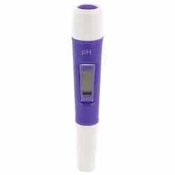 Digitale pH tester - Kokido