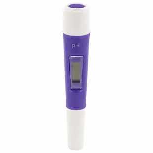 Digitale pH tester - Kokido