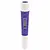 W'eau Digitale pH tester - Kokido