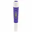 W'eau Digitale pH tester - Kokido