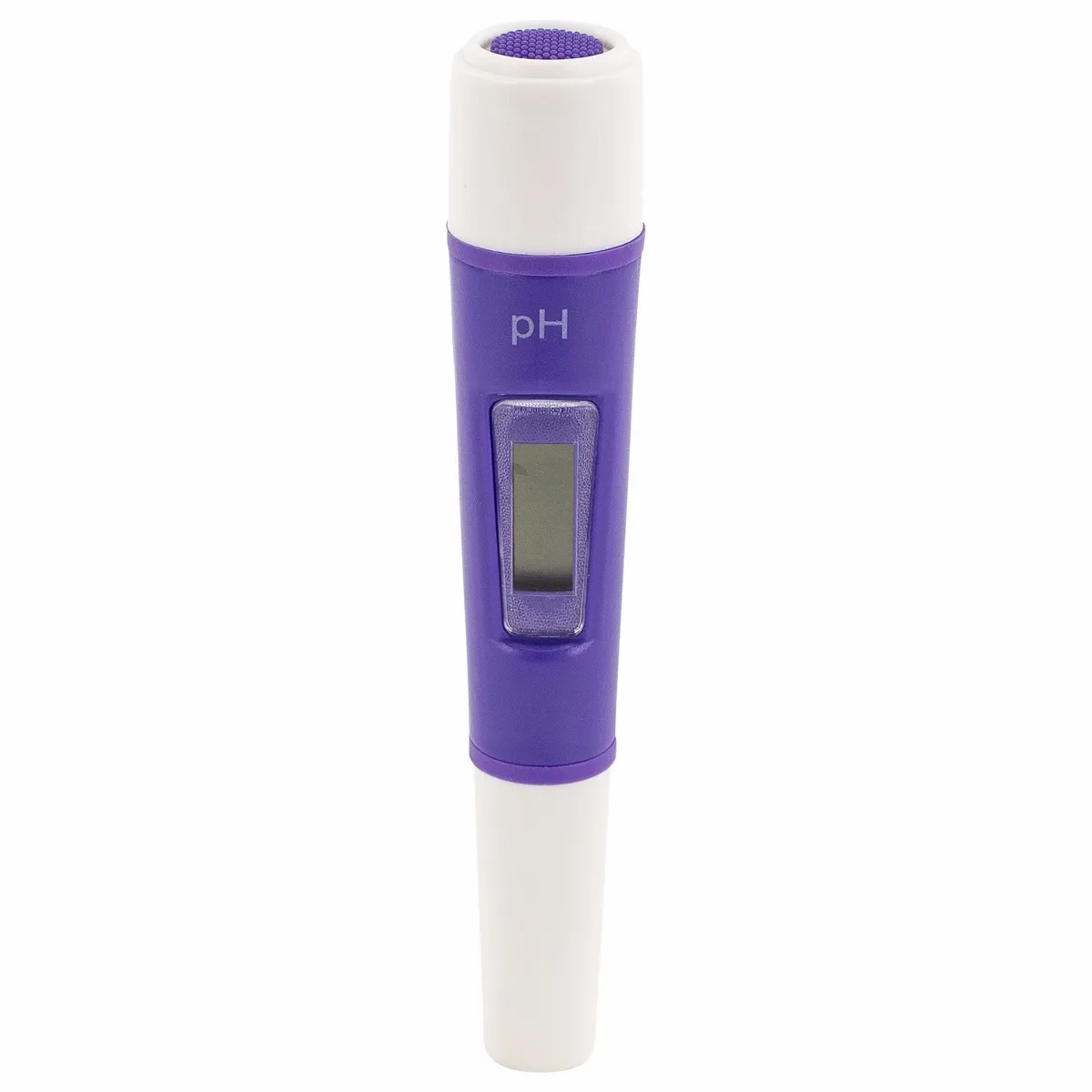 W'eau Kokido digitale pH tester afbeelding