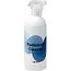 W'eau Lamellenreiniger 1L - W'eau