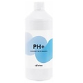 W'eau Vloeibare pH plus 1L - W'eau