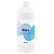 W'eau W'eau vloeibare pH plus - 1 liter
