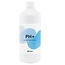 W'eau W'eau vloeibare pH plus - 1 liter