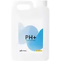 W'eau Vloeibare pH plus 5L - W'eau