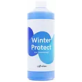 W'eau W'eau overwinteringsvloeistof - 1 liter