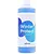 W'eau W'eau overwinteringsvloeistof - 1 liter