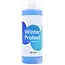 W'eau W'eau overwinteringsvloeistof - 1 liter