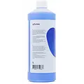 W'eau W'eau overwinteringsvloeistof - 1 liter