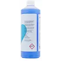 W'eau Overwinteringsvloeistof 1L - W'eau