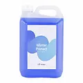 W'eau Overwinteringsvloeistof 5L - W'eau