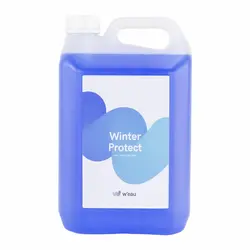 Overwinteringsvloeistof (5L) - W'eau