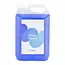 W'eau Overwinteringsvloeistof 5L - W'eau