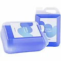 W'eau W'eau overwinteringsvloeistof - 5 liter