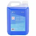 W'eau W'eau overwinteringsvloeistof - 5 liter