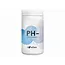 W'eau pH minus poeder (1,5kg) - W'eau