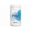 W'eau pH plus poeder (1kg) - W'eau