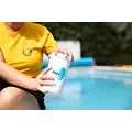 W'eau pH plus poeder (1kg) - W'eau