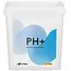 W'eau pH plus poeder (5kg) - W'eau