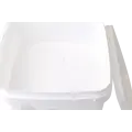 W'eau pH plus poeder (5kg) - W'eau