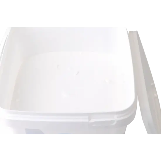 W'eau pH plus poeder (5kg) - W'eau
