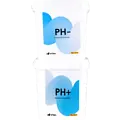 W'eau pH plus poeder (5kg) - W'eau