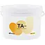 W'eau TA- Alkaliteit (3kg) - W'eau