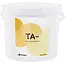 W'eau TA- Alkaliteit (5kg) - W'eau