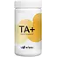 W'eau TA+ Alkaliteit (1kg) - W'eau
