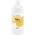 W'eau TA+ Alkaliteit (1L) - W'eau
