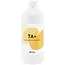 W'eau TA+ Alkaliteit (1L) - W'eau