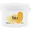 W'eau TA+ Alkaliteit (3kg) - W'eau