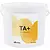 W'eau TA+ Alkaliteit 5kg - W'eau