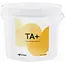W'eau TA+ Alkaliteit (5kg) - W'eau
