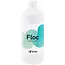 W'eau Vloeibaar vlokmiddel 1L - W'eau