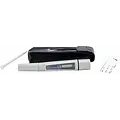 W'eau Pool-i.d. digitale zout tester