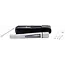 W'eau Pool-ID digitale zout tester - W'eau