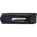 W'eau Pool-ID digitale zout tester - W'eau