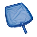 W'eau Blad skimmer (blauw)
