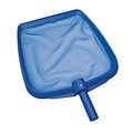 W'eau Blad skimmer Heavy Duty (blauw) - Kokido