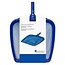 W'eau Blad skimmer Heavy Duty (blauw) - Kokido