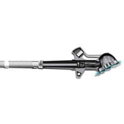 Go-Vac hydraulische zwembadreiniger - Kokido