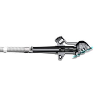 Go-Vac hydraulische zwembadreiniger - Kokido
